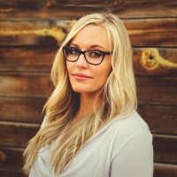 Balcomb & Green, P.C. Employee Lisa Stoeber's profile photo