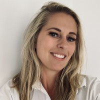 Mint Greens Golf Employee Nikki Speller's profile photo