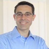 Advanse Employee Steve Krol's profile photo