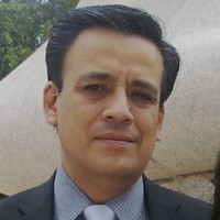 Praxis Employee Pablo Ortiz Rodriguez's profile photo