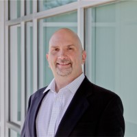 Daniel Simpson Email
