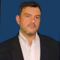 CCRC Employee Nerio N.'s profile photo