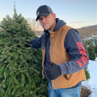 Dennis Scherrer Email & Phone Number