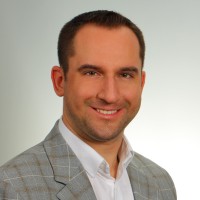 Lukasz Skonieczny Email