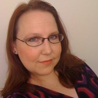 Amanda Sanders Email & Phone Number