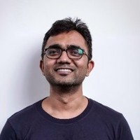 Alok Singh Email & Phone Number