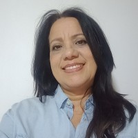 Maria Eugenia Jiménez Torres Email