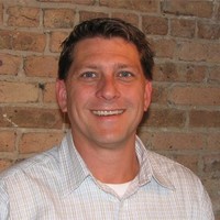 John Hunt Email & Phone Number