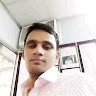 Parveen Arya Email