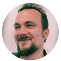 Yves le Yaouanq Email