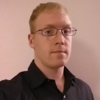 Trevor Cook Email & Phone Number