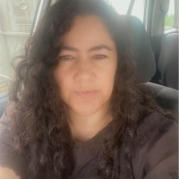Lorena Lugo Email