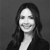 Robin Brice Email & Phone Number