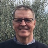 Kuleana Rum Works Employee James Dumas's profile photo