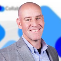 EchoStor Technologies Employee Chuck Salvo's profile photo