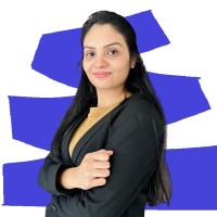 Ca Nandwana Email