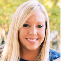 Collins and Wright, Inc. Employee Cecile Yancey's profile photo