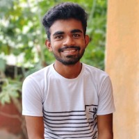 Vishnu Asabe Email