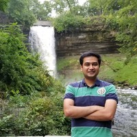 Pavan Dixit Email & Phone Number