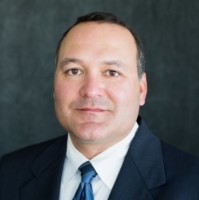 John R. Saucedo Email & Phone Number