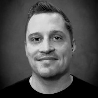 Sungard Availability Services Employee Nick Stapley's profile photo