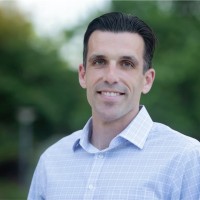 Stephen Brewster Email & Phone Number