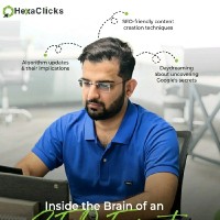 Systematic IT Solutions Employee Muhammad Mehroz's profile photo