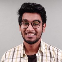 Qualhon Informatics Pvt. Ltd. Employee Gurmeet Singh's profile photo