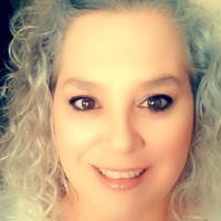 Dottie Andres Email & Phone Number