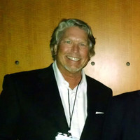 Michael Paselk Email & Phone Number