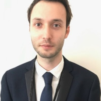 Sébastien Combrexelle's profile photo