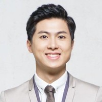 Eric Cheng Email & Phone Number