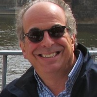 James Cummings Email & Phone Number