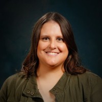 Kiri Klawitter's profile photo