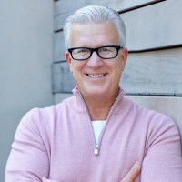 Smith & Berg Partners Employee F. Smith's profile photo