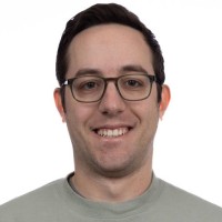 Anthony Plescia Email & Phone Number