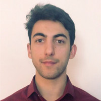 Mohammad Khalifa Email