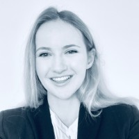 e61 Institute Employee Elyse Dwyer's profile photo