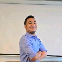 Outreach Nepal Employee Prasanna Shrestha's profile photo