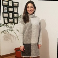 Daniela Exposito Email