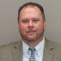Rick Hines Email & Phone Number