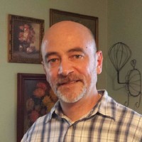 Doug Lowman Email & Phone Number