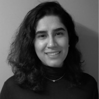 Saskatchewan Crop Insurance Corporation (SCIC) Employee Sukriti Boparai's profile photo