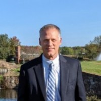 George Kelley Email & Phone Number