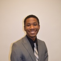 Onboarding Solutions Employee Jehu Roberson's profile photo