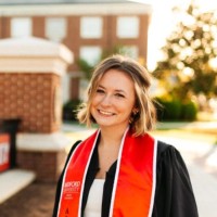 Enterprise Mobility Employee Bridget Ward's profile photo