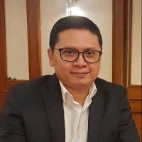 Dony Wihanda Email