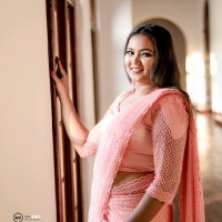 Conxillium Group B.V. Employee Sumudu Sulakkhana's profile photo