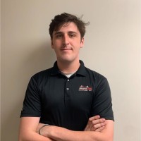 BridgeTek Solutions Employee Gage Schemm's profile photo