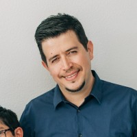 Paulo Menchaca Email & Phone Number